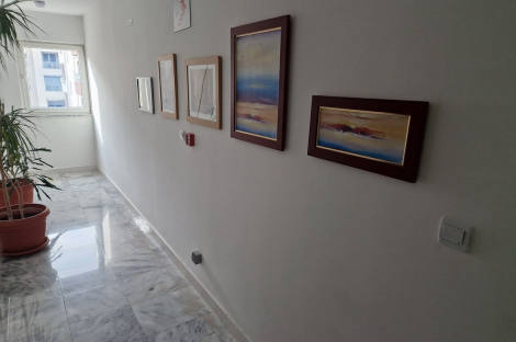 Квартира, 495 м², 130 398$ — FAKTOR